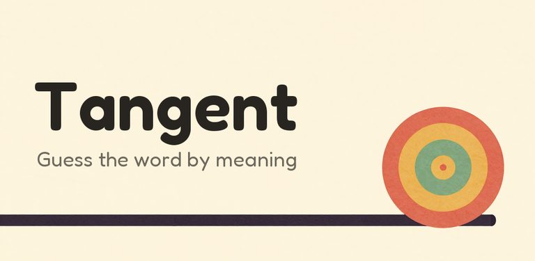 Tangent